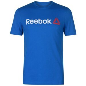Reebok Boys Graphic Series Training T-Shirt