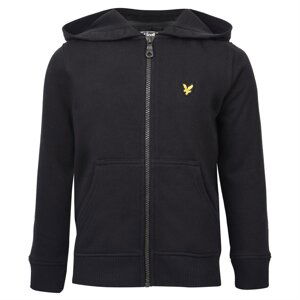 mikina Lyle and Scott Classic Hd Jn73