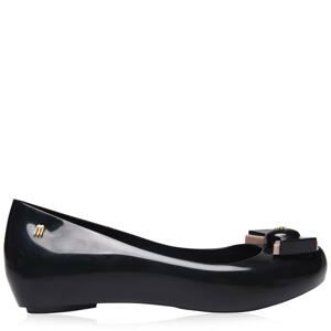 VIVIENNE WESTWOOD X MELISSA Mel Ultra Bow Pumps