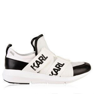 Karl Lagerfeld Runner Trainers