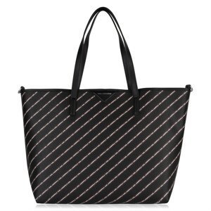Karl Lagerfeld Large Shopper Bag