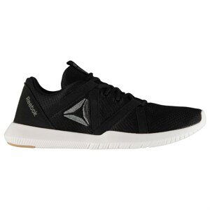 Reebok Reago Essential pánske tenisky