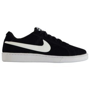 boty Nike Court Royale Su Sn00