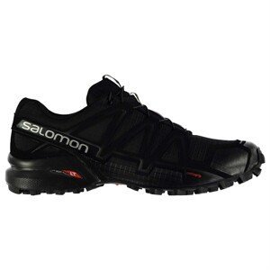 Salomon Speedcross 4 pánske bežecké topánky