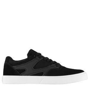 DC Kalis Skate Shoes