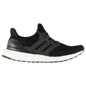 Adidas UltraBoost Mens Running Shoes