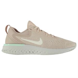 Nike Odyssey React Ladies Running Shoes