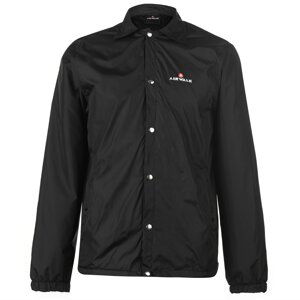 Airwalk Calhoun Jacket Mens