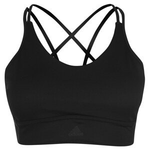 Adidas Limitless Sports Bra Ladies