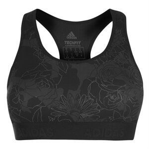 adidas Alphaskin Sports Bra dámske