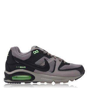 Pánske tenisky Nike  Air Max Command Leather