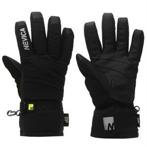 Nevica 3 in1 Junior Ski Gloves