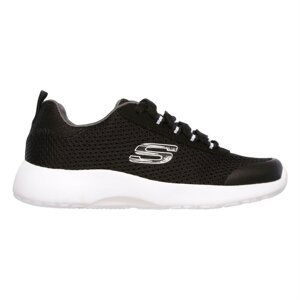 Skechers Dynamite Junior Boys Trainers