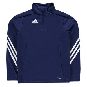 adidas Sereno Tracksuit Top detskés