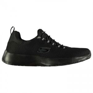 Skechers Dynamight Mens Trainers