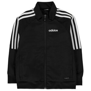 adidas Sereno TrkJktJn00