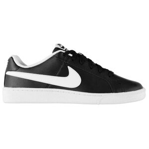 boty Nike Court Royale pánske