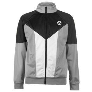 Airwalk Hammer Track Jacket