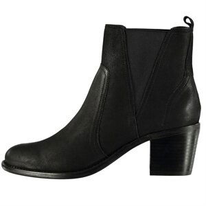 Firetrap Vidar Boots dámske