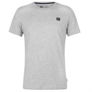 Triko Jack and Jones Core Corporate T Shirt