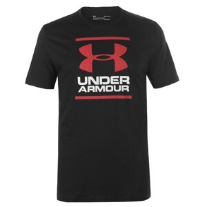 Pánske tričko Under Armour Sportstyle