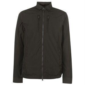 Firetrap Blackseal Shacket