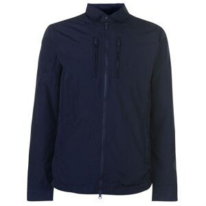 Firetrap Blackseal Shacket