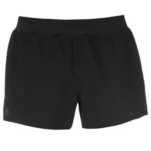 Reebok Mesh Shorts Ladies