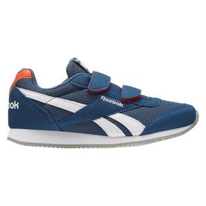 Reebok Classic Jogger RS Trainers Child Boys