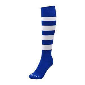 ONeills Hoop Football Socks Mens