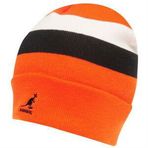 Kangol Stripe Beanie