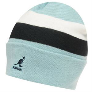 Kangol Stripe Beanie