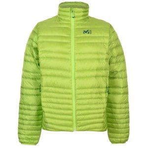 Millet Lift Jacket Mens