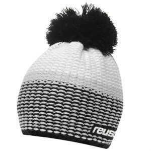 Reusch Enzo Beanie Hat Adults