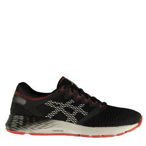 Asics Roadhawk FF 2 Men’s Running Shoes