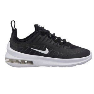 Nike Air Max Axis Trainers detské Boys