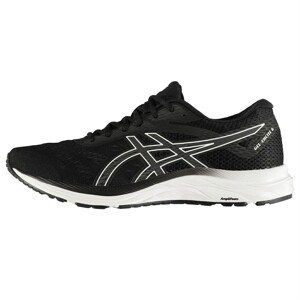 Asics Gel Excite 6 Mens Running Shoes