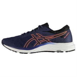 Asics Gel Excite 6 Mens Running Shoes