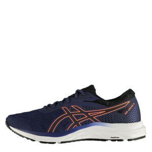 Asics Gel Excite 6 Mens Running Shoes