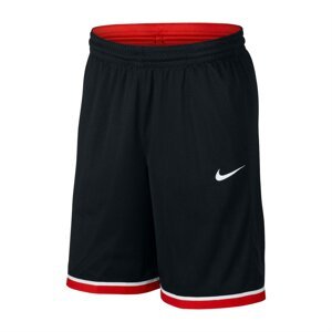 Nike Dri-FIT Classic Men's Basketball Shorts