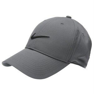 Nike Legacy 91 Tech Swoosh Cap Unisex