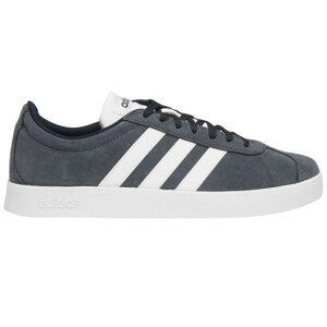 boty adidas VL CourtSuede Sn00