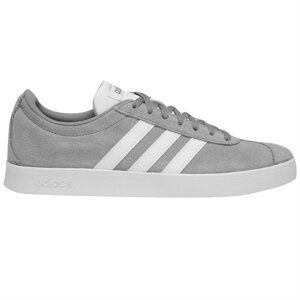 boty adidas VL CourtSuede Sn00