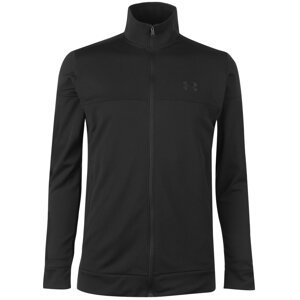 Under Armour Sportstyle Tracktop 00