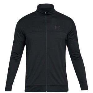 Under Armour Sportstyle Tracktop 00