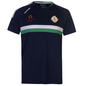 ONeills Rick Lon T Shirt Mens