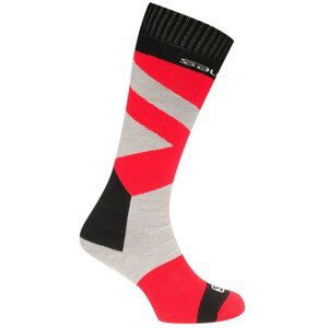 Salomon Team Socks Juniors