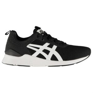 Asics Gel Lyte Mens Runners