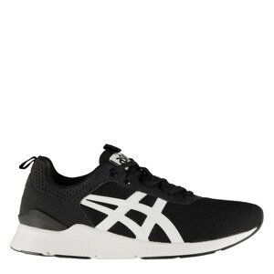 Asics Gel Lyte Mens Runners