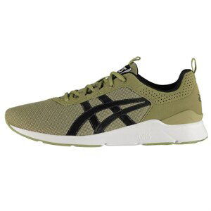 Asics Gel Lyte Mens Runners